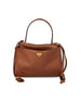 Borsa realizzata in pelle. 789772 2AA4V2237 BALENCIAGA 