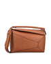 Borsa in pelle. B510P00X04 2530 LOEWE 