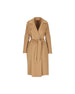 Cappotto realizzato in lana e cashmere. 2526016111600 024 MAX MARA - STUDIO 