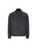 Giacca realizzata in poliammide. GI000414U 12456Z9200 HERNO 