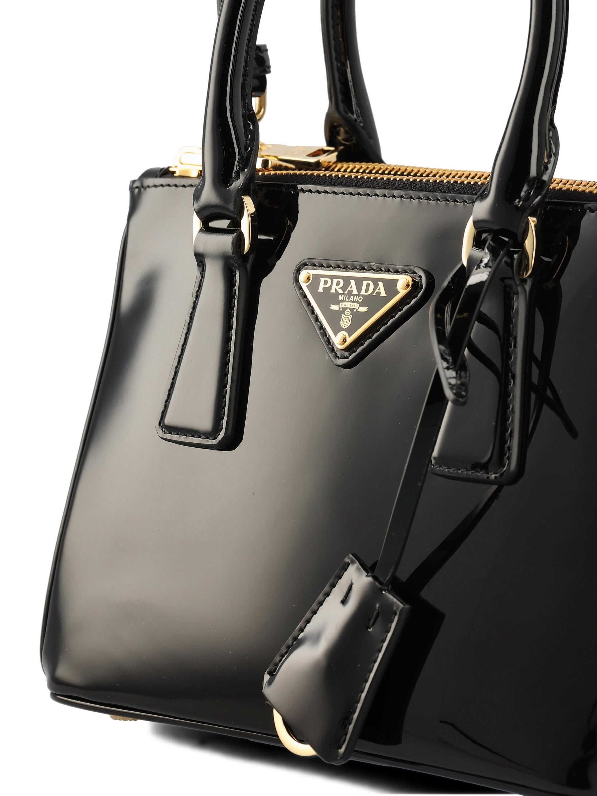 PRADA 1BA906069F03KJ