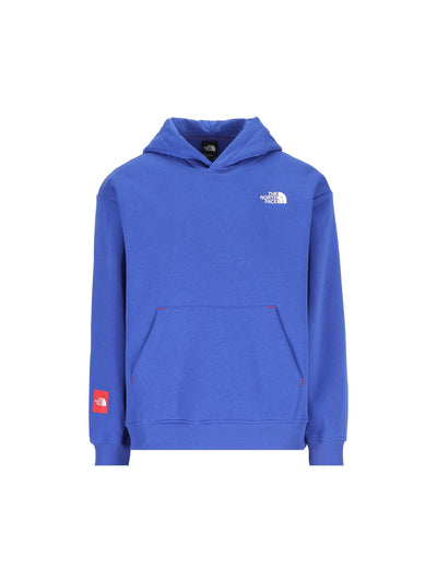 THE NORTH FACE NF0A89G1CZ61