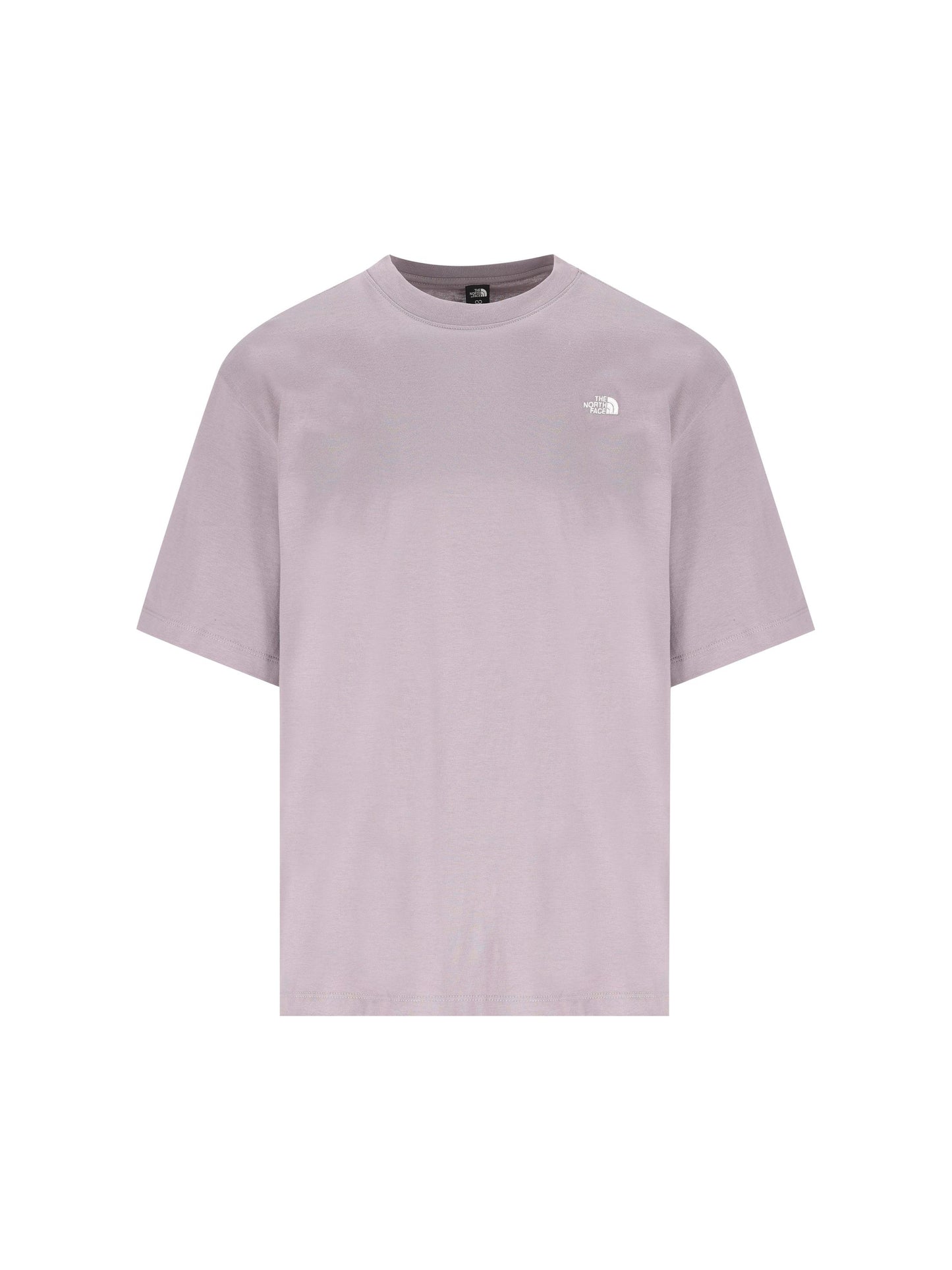 T-Shirt realizzata in cotone. NF0A8EVW G7O1 THE NORTH FACE 