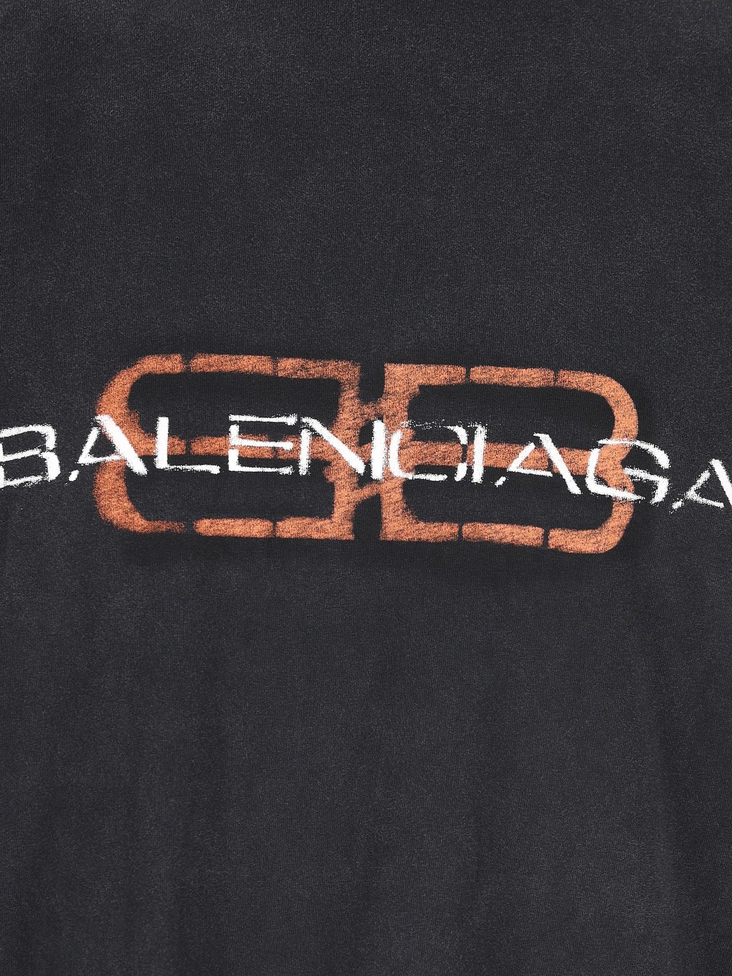  764235 TTVD61041 BALENCIAGA 