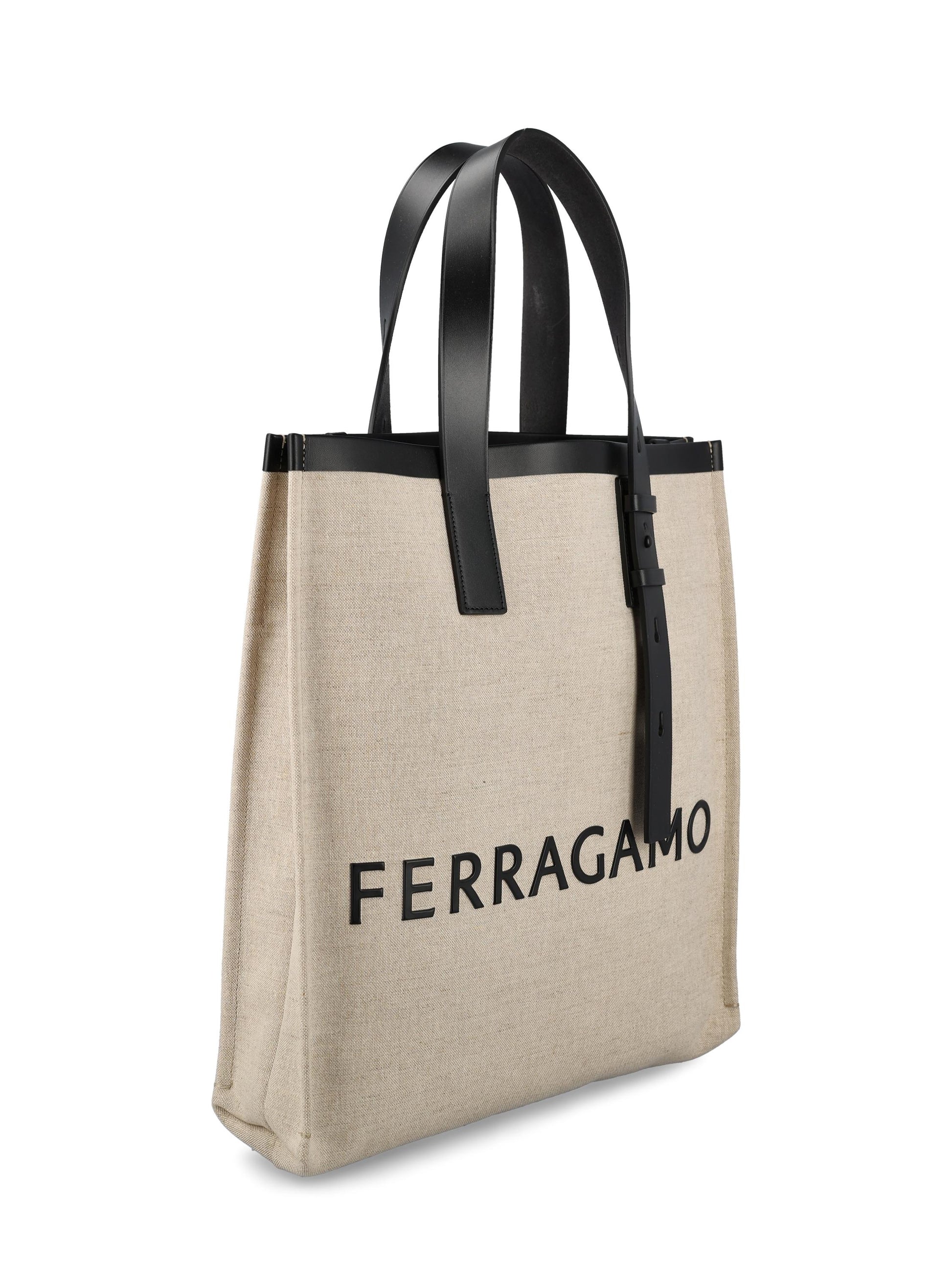 SALVATORE FERRAGAMO 241297764870001