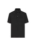 Polo realizzata in cotone. UH348A3 H794001 ZEGNA 