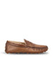 Mocassino realizzato in pelle di vitello. XXM52K00641CE7 C805 TOD'S 
