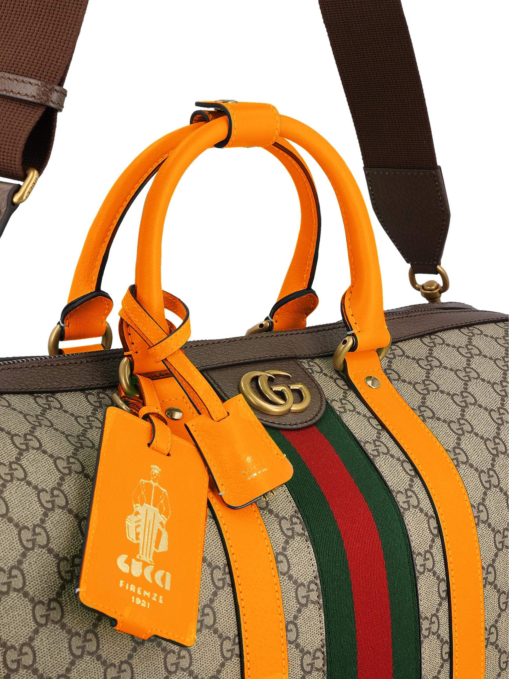 GUCCI 724612FADHS9754