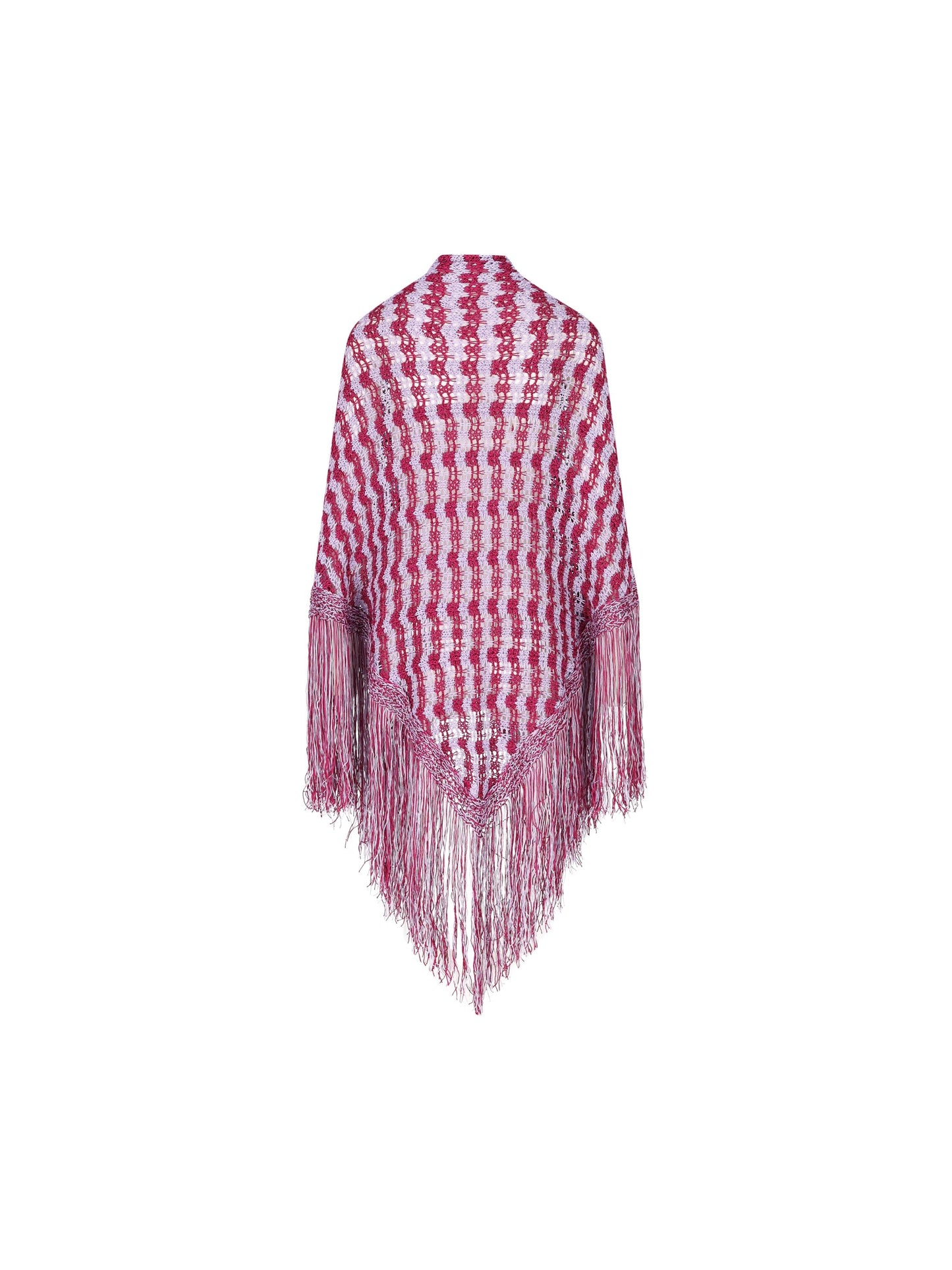  S25M45 3316 GIADA BENINCASA 