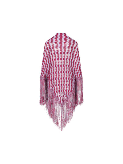  S25M45 3316 GIADA BENINCASA 