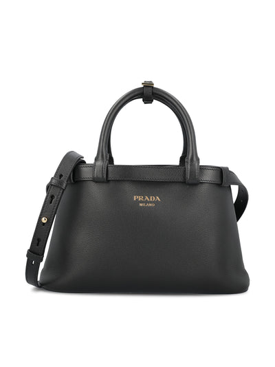 PRADA 1BA4182CYSF0002