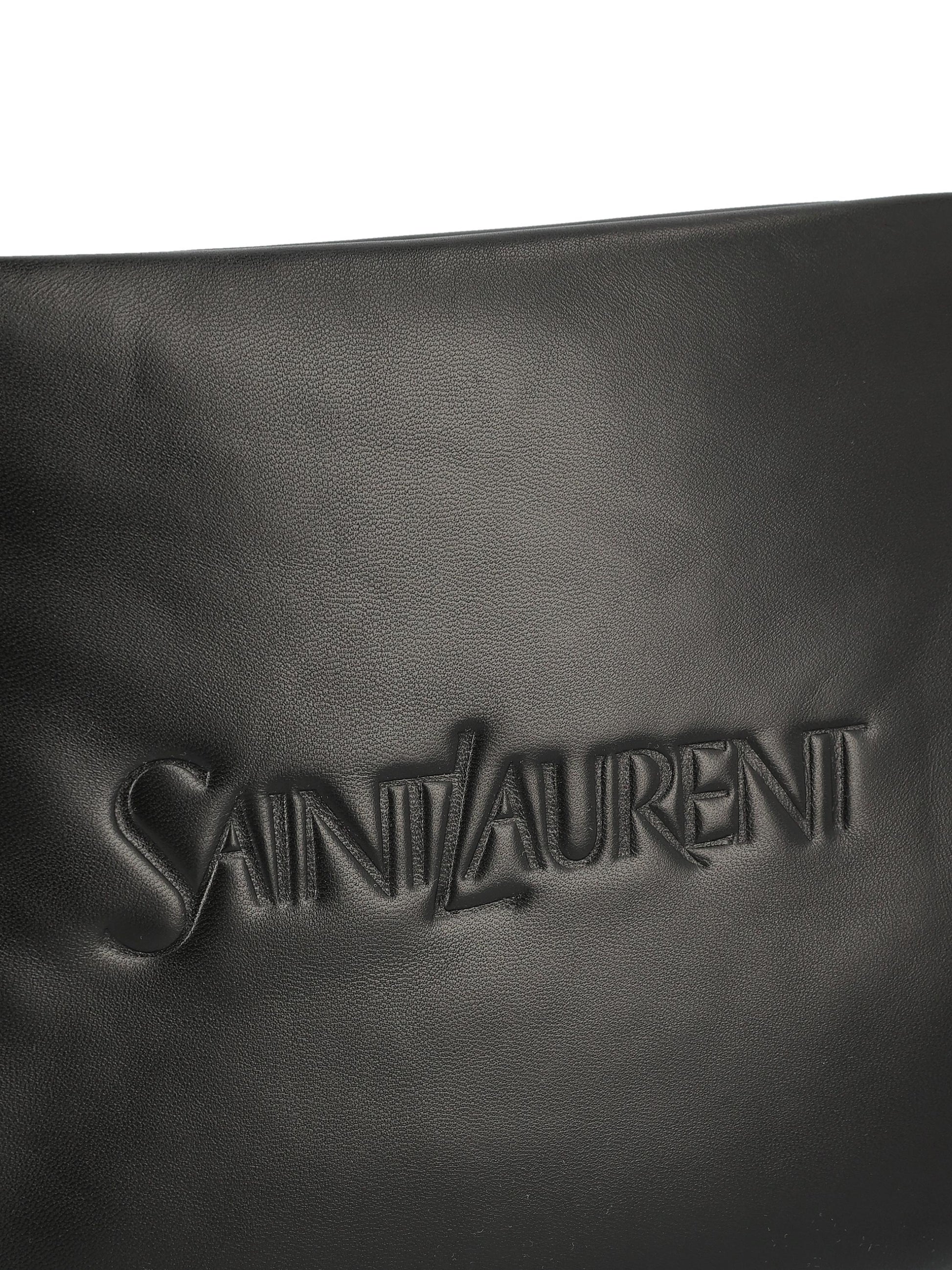 SAINT LAURENT 779512AADA11000