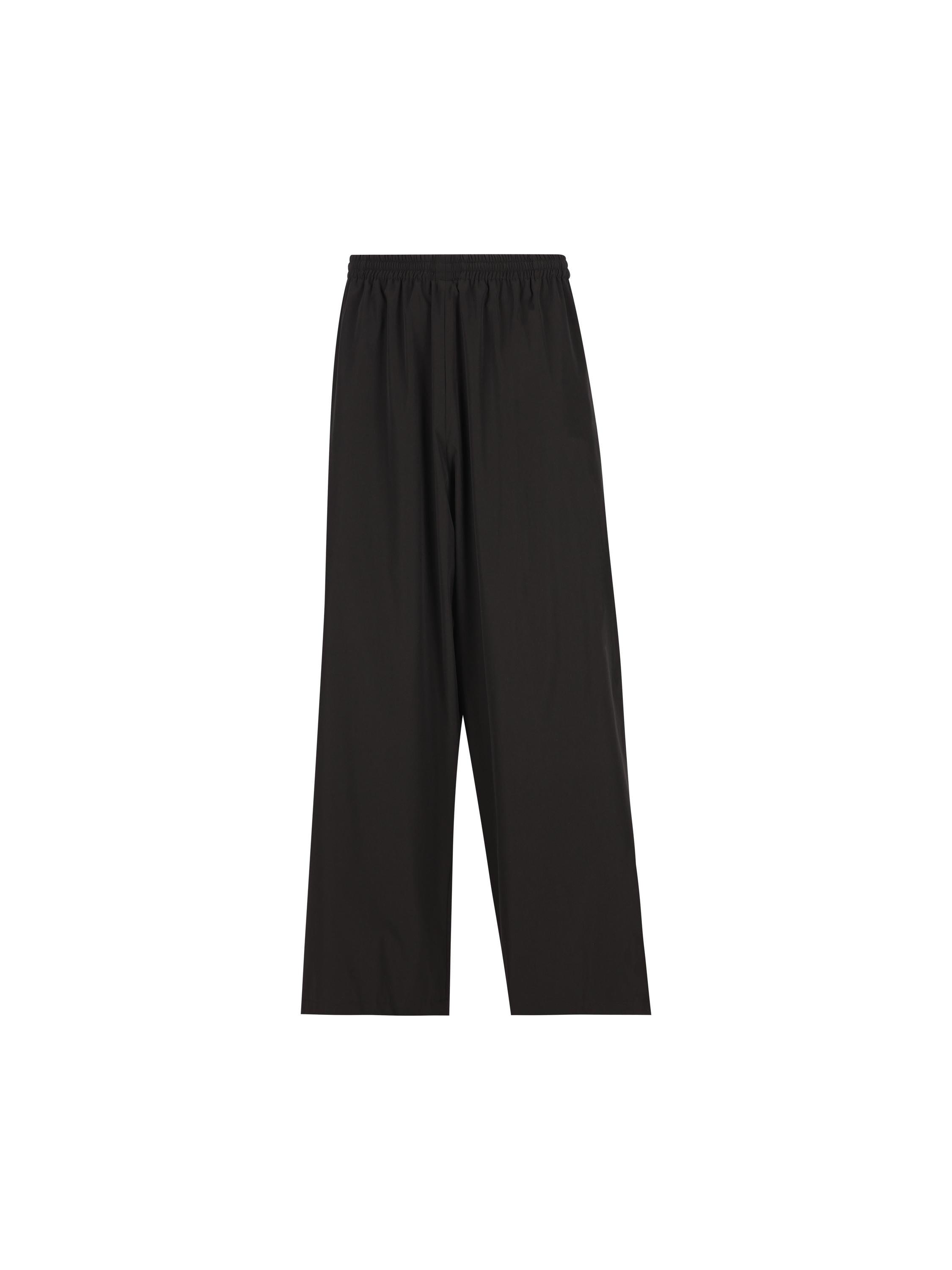 Pantaloni de trening Balenciaga Balenciaga X Automobili Lamborghini