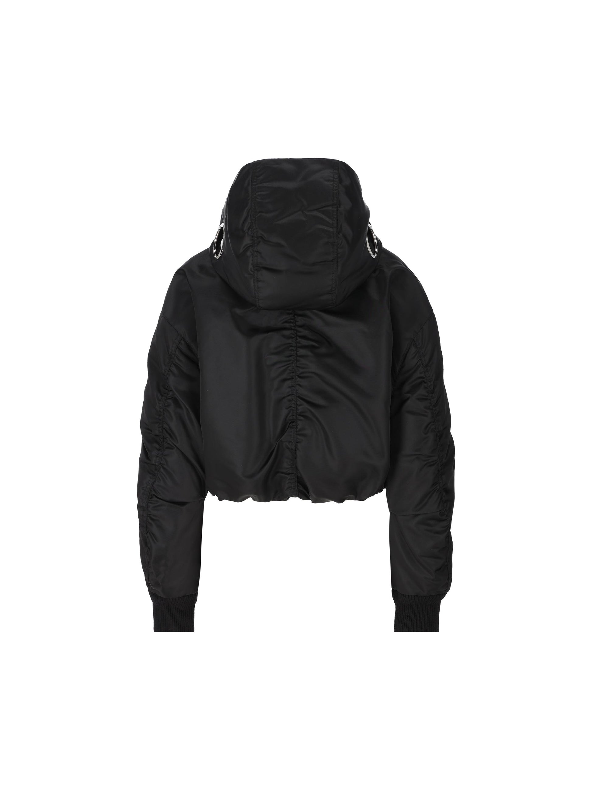 MONCLER - WILLOW SMITH W1A00001M5002999