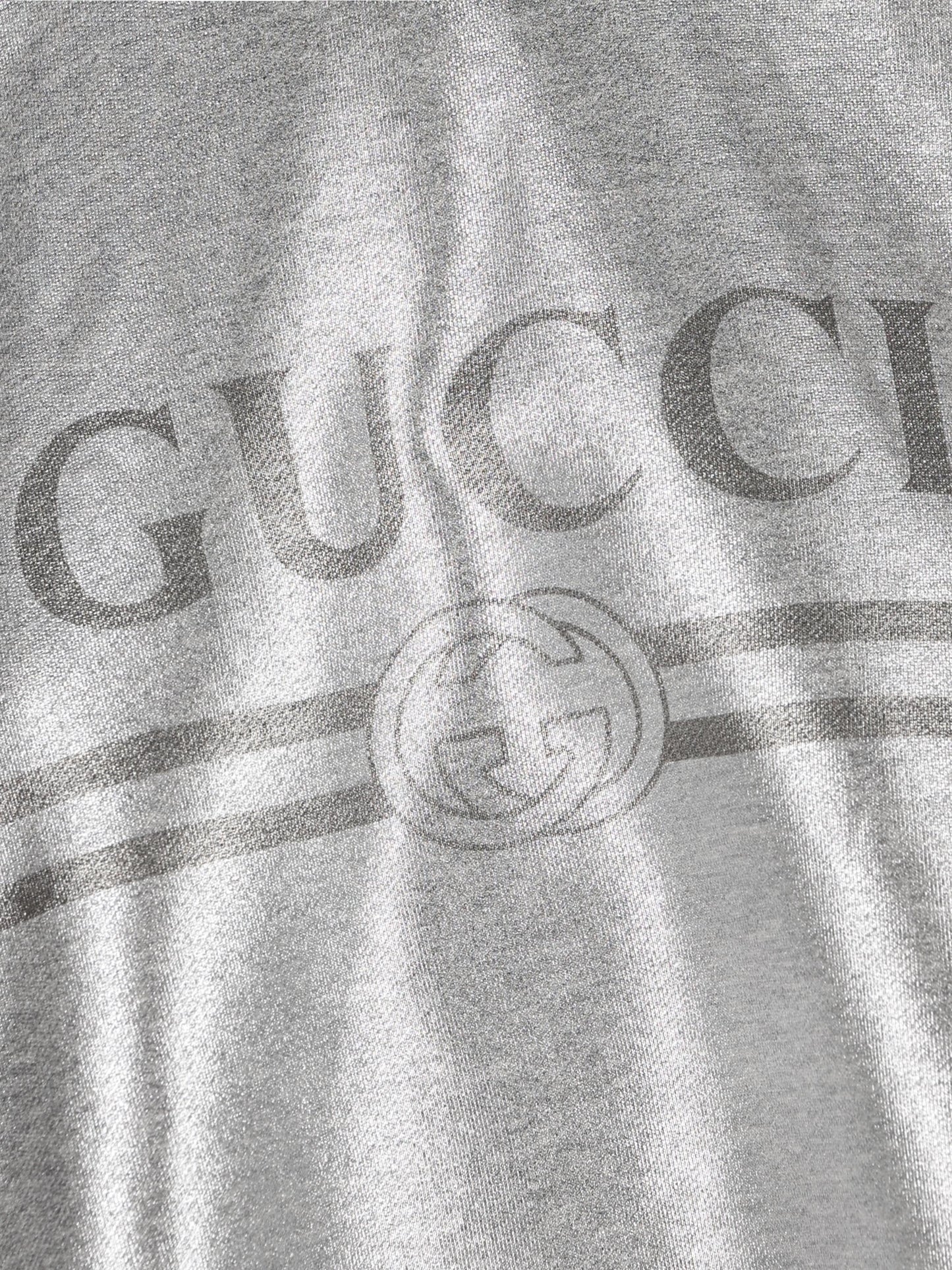 GUCCI 813611XJG0Z1275