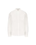 Camicia in cotone. UCN624 10IVF0009 PRADA 