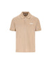 Polo realizzata in cotone. BML00G3YSG 250 GIVENCHY 