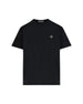 T-shirt in cotone. 2100027 S0013V0020 STONE ISLAND 