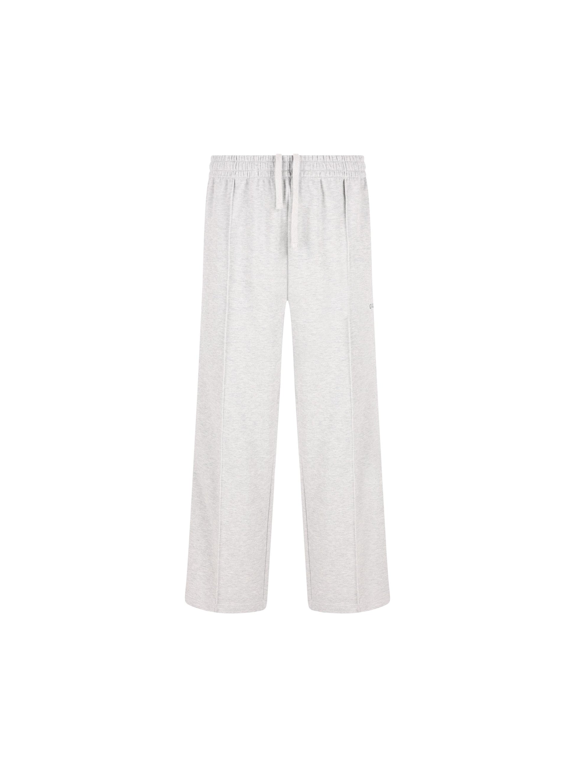 Pantaloni realizzati in cotone. 828338 XJHCX1183 GUCCI 
