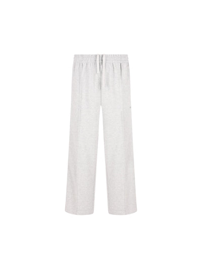 Pantaloni realizzati in cotone. 828338 XJHCX1183 GUCCI 