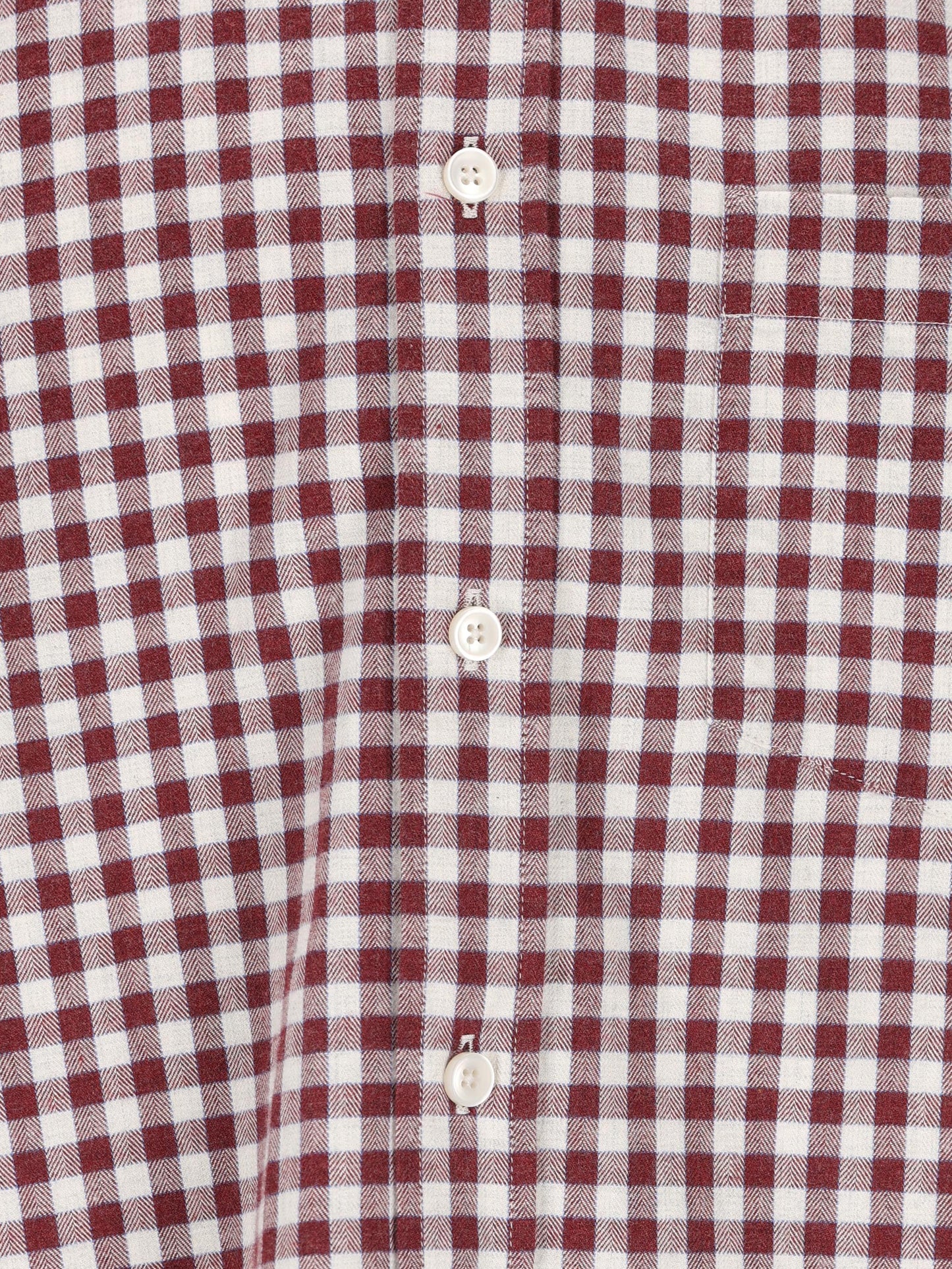  868ML 91337001 XACUS 