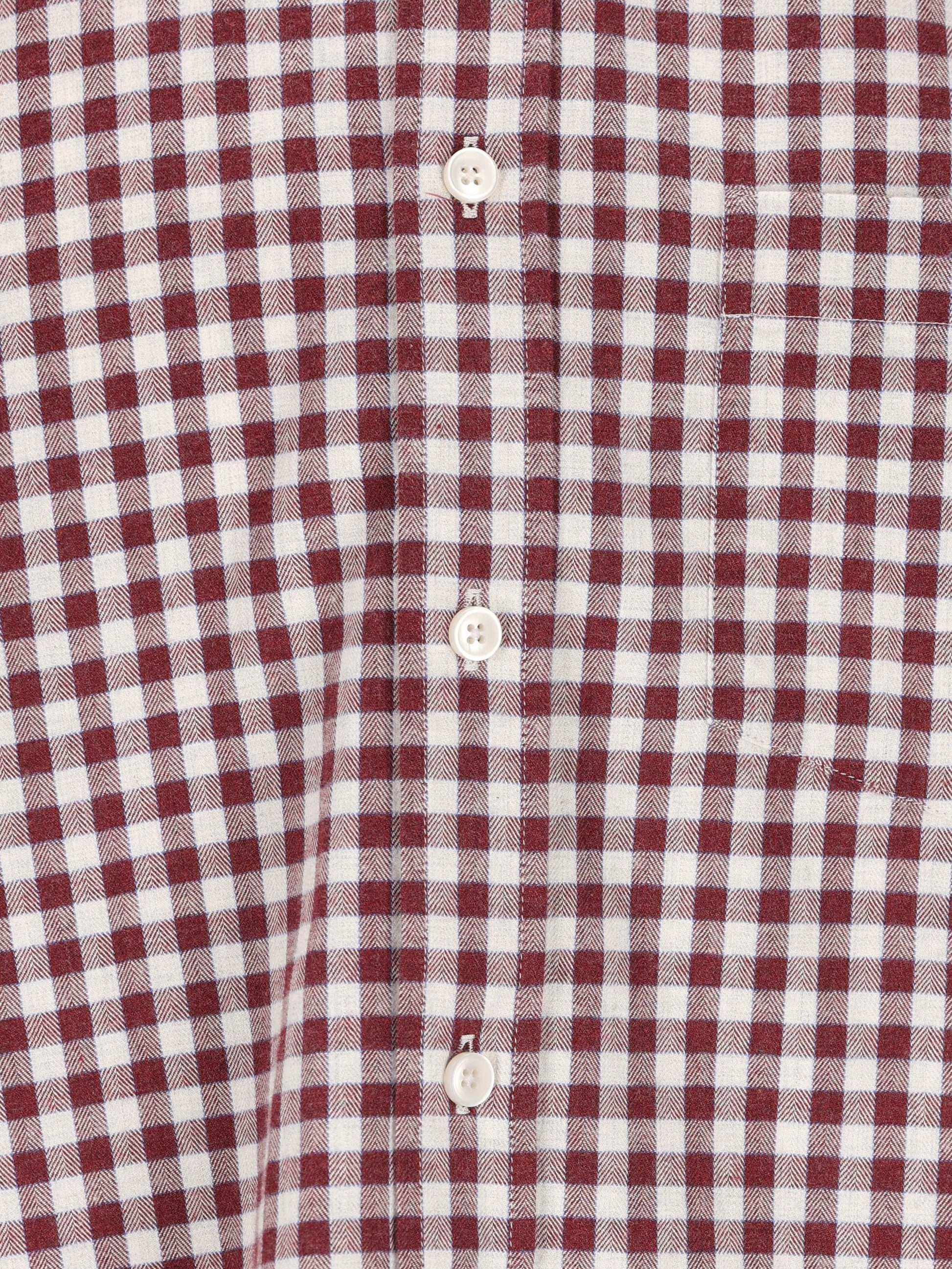  868ML 91337001 XACUS 