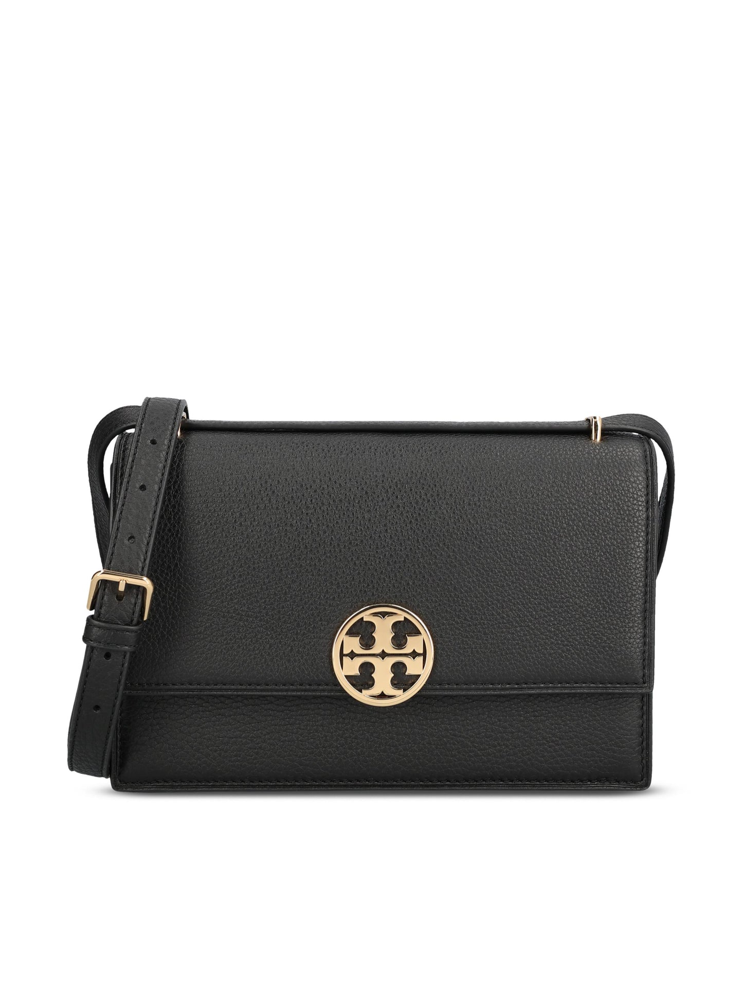 TORY BURCH 154703001