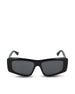 Occhiali da sole in acetato. CH0299S 001 CHLOE' 
