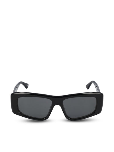Occhiali da sole in acetato. CH0299S 001 CHLOE' 