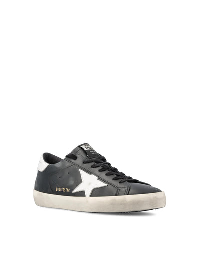 GOLDEN GOOSE GMF00101F00032180203