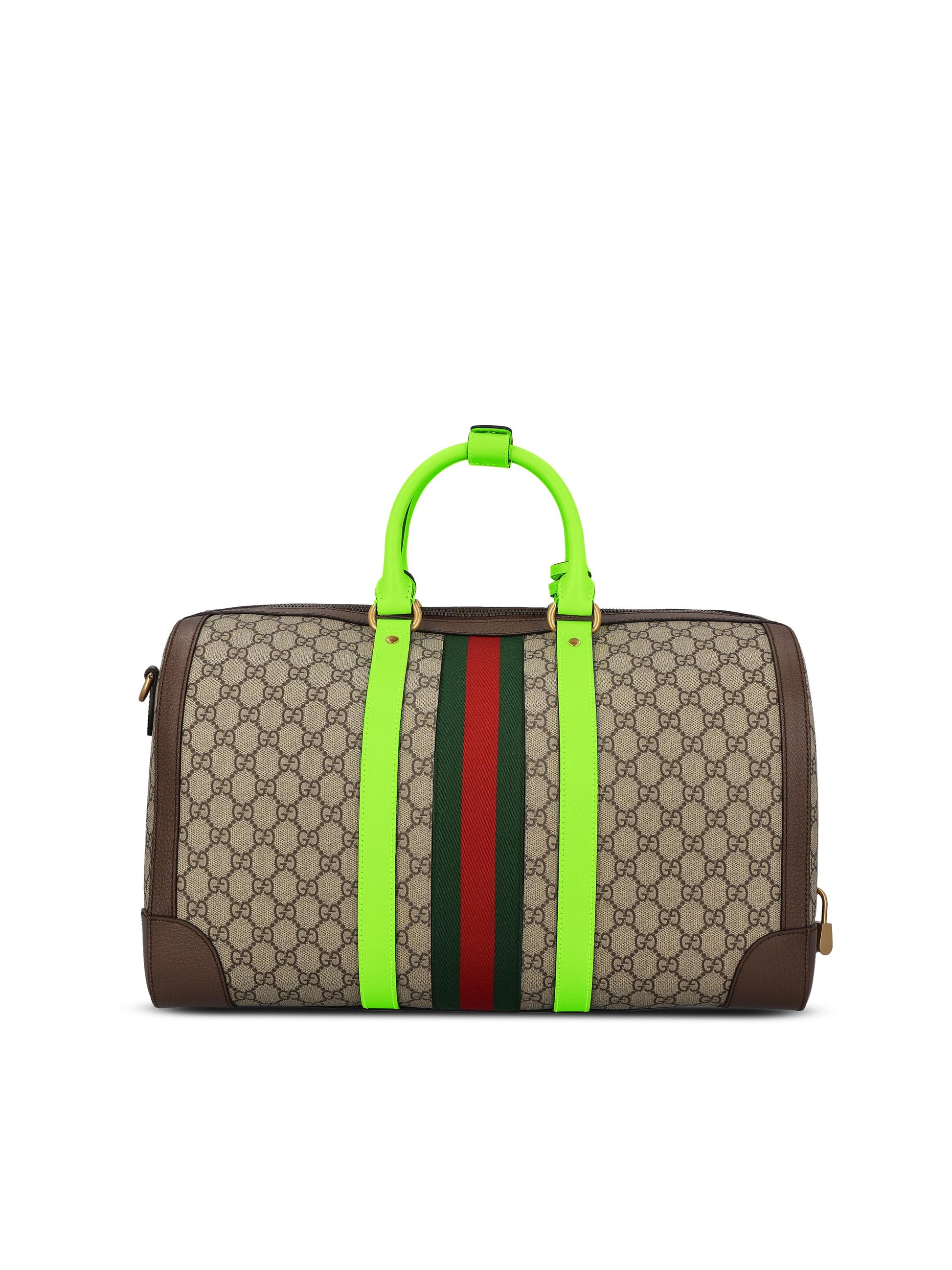 GUCCI 724612FADHS9756