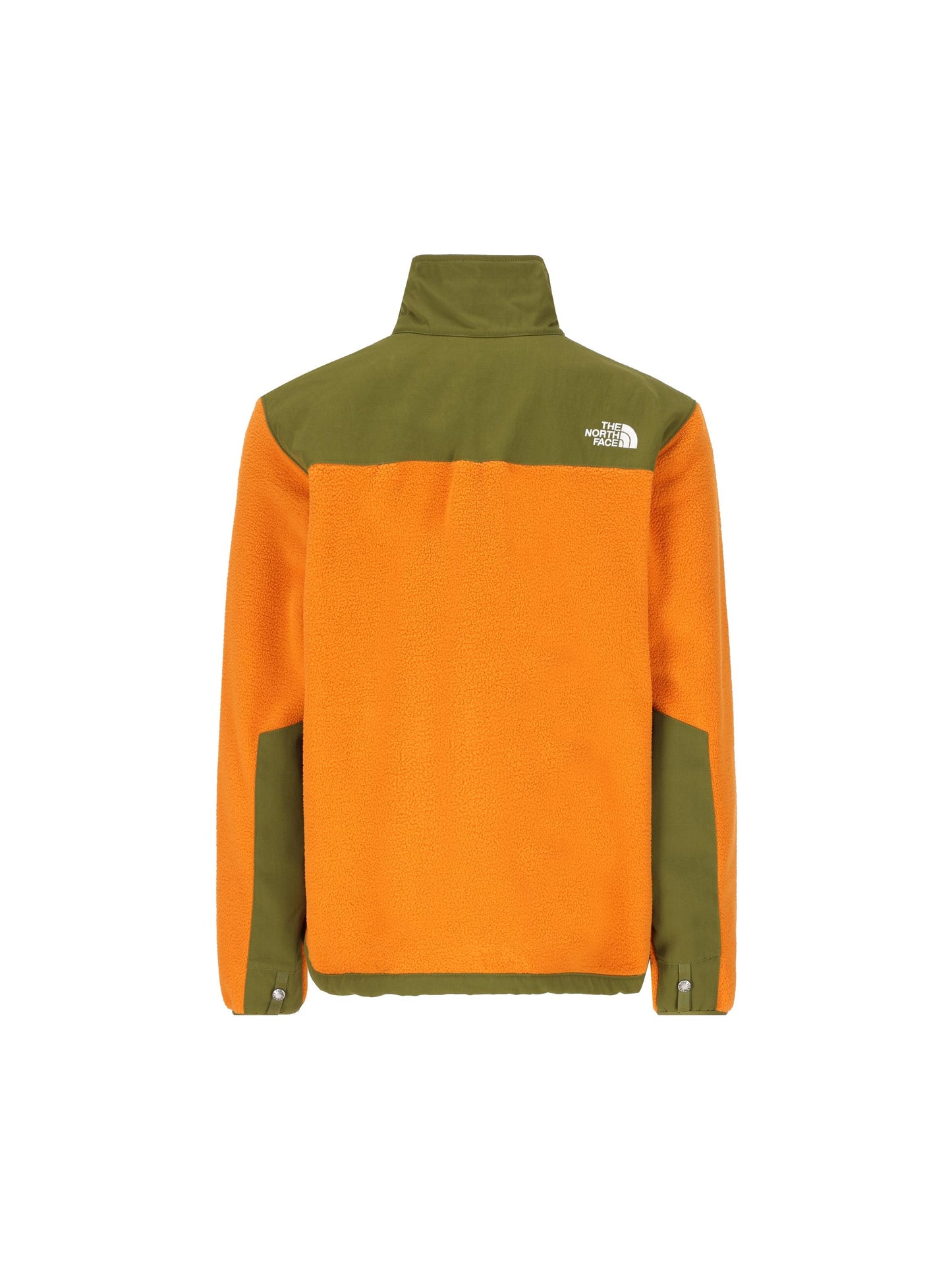 THE NORTH FACE NF0A86ZURO21