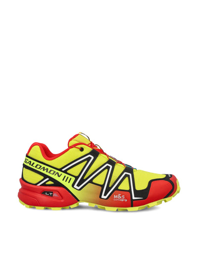 SALOMON L47493600