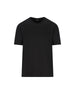 T-Shirt realizzata in cotone. UH360A3 H765001 ZEGNA 