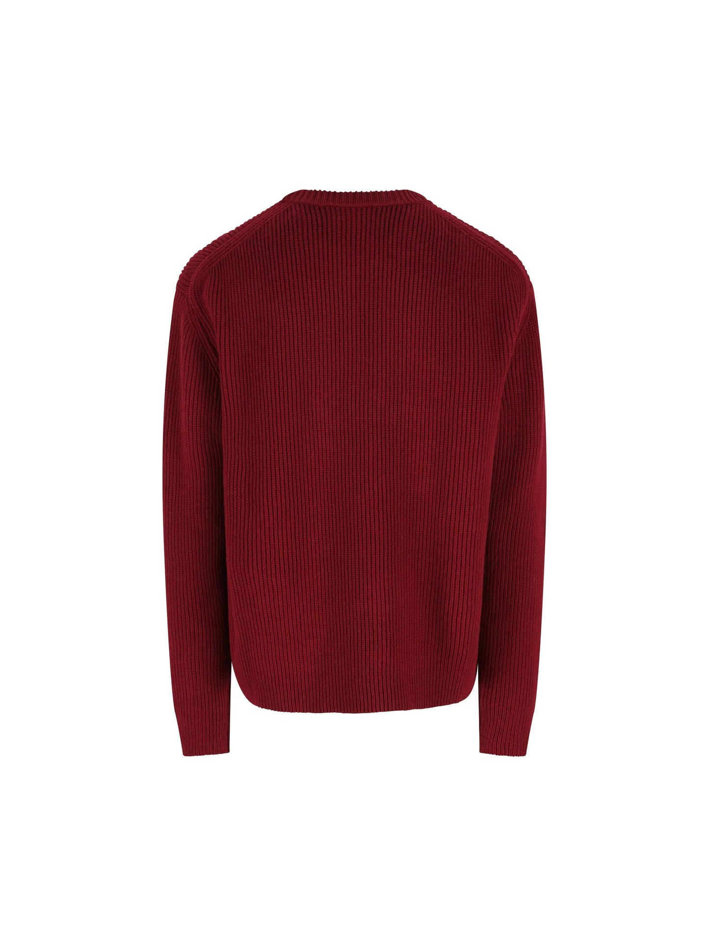 Maglione in lana 833499 XKEYJ6005 GUCCI 