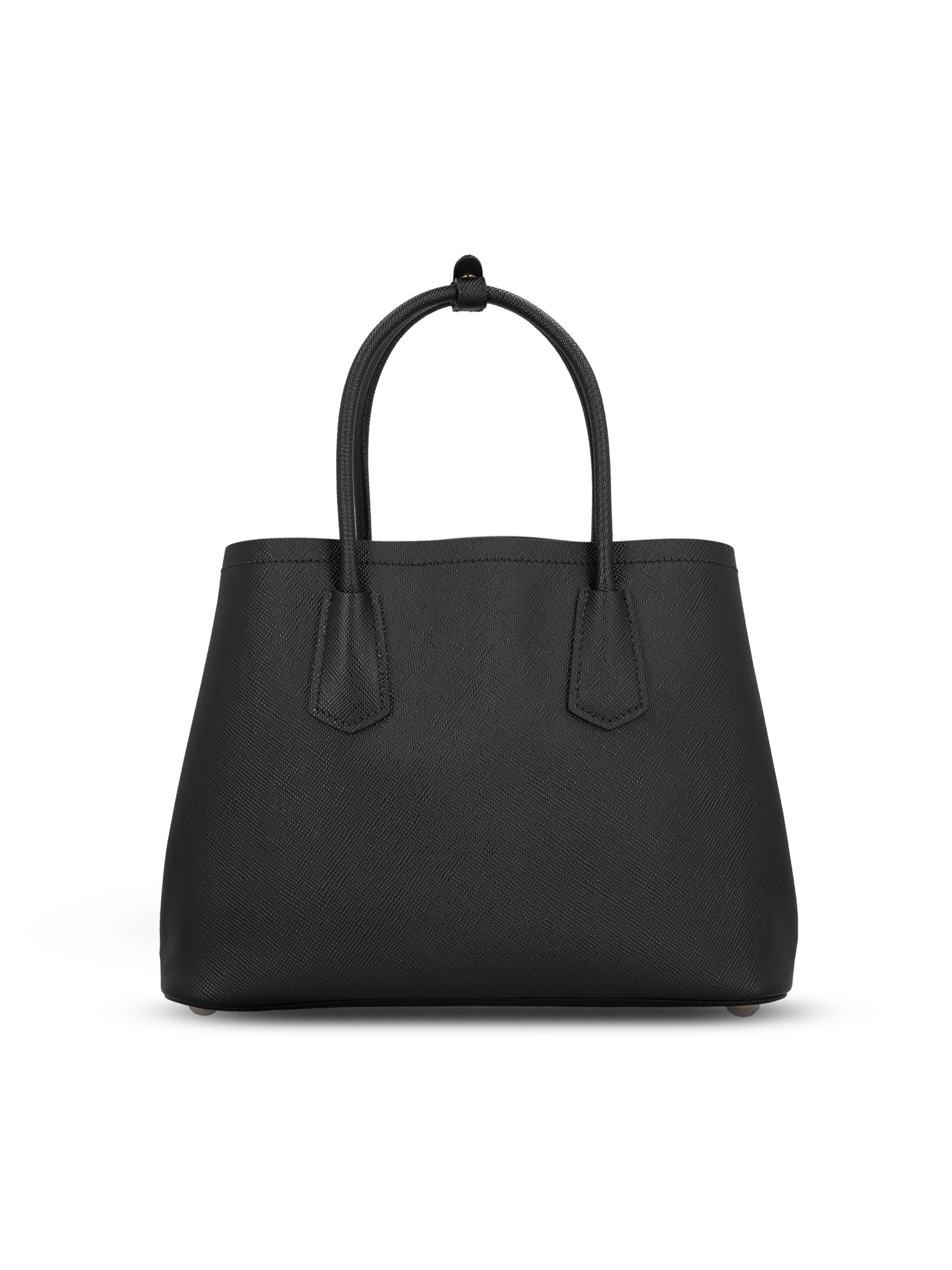PRADA バック PRADA Geantă Prada Jardinière Mare- Franzkraler.com