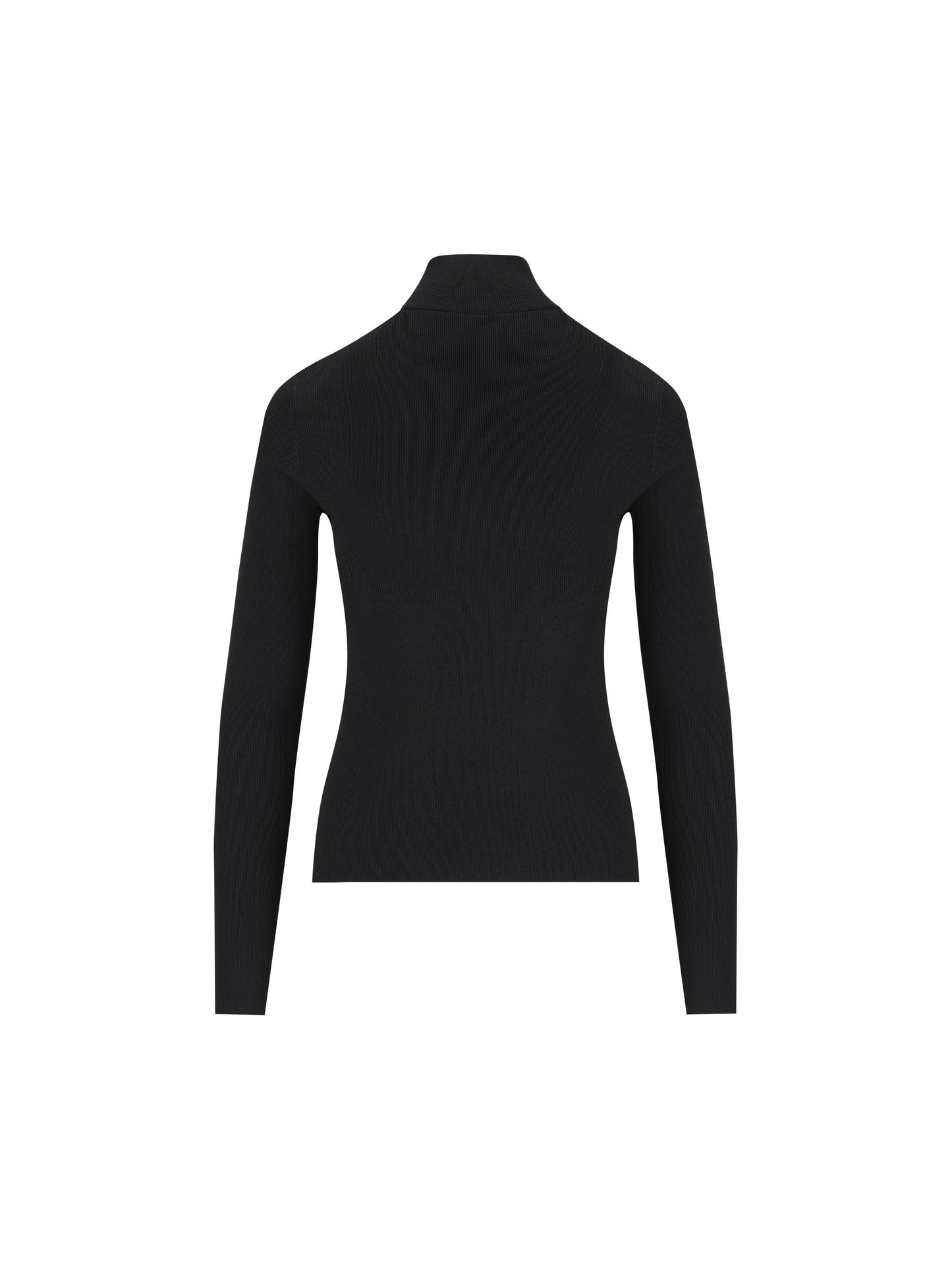 Dolcevita realizzato in viscosa. 835491 T52311369 BALENCIAGA 