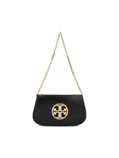 TORY BURCH 152250001