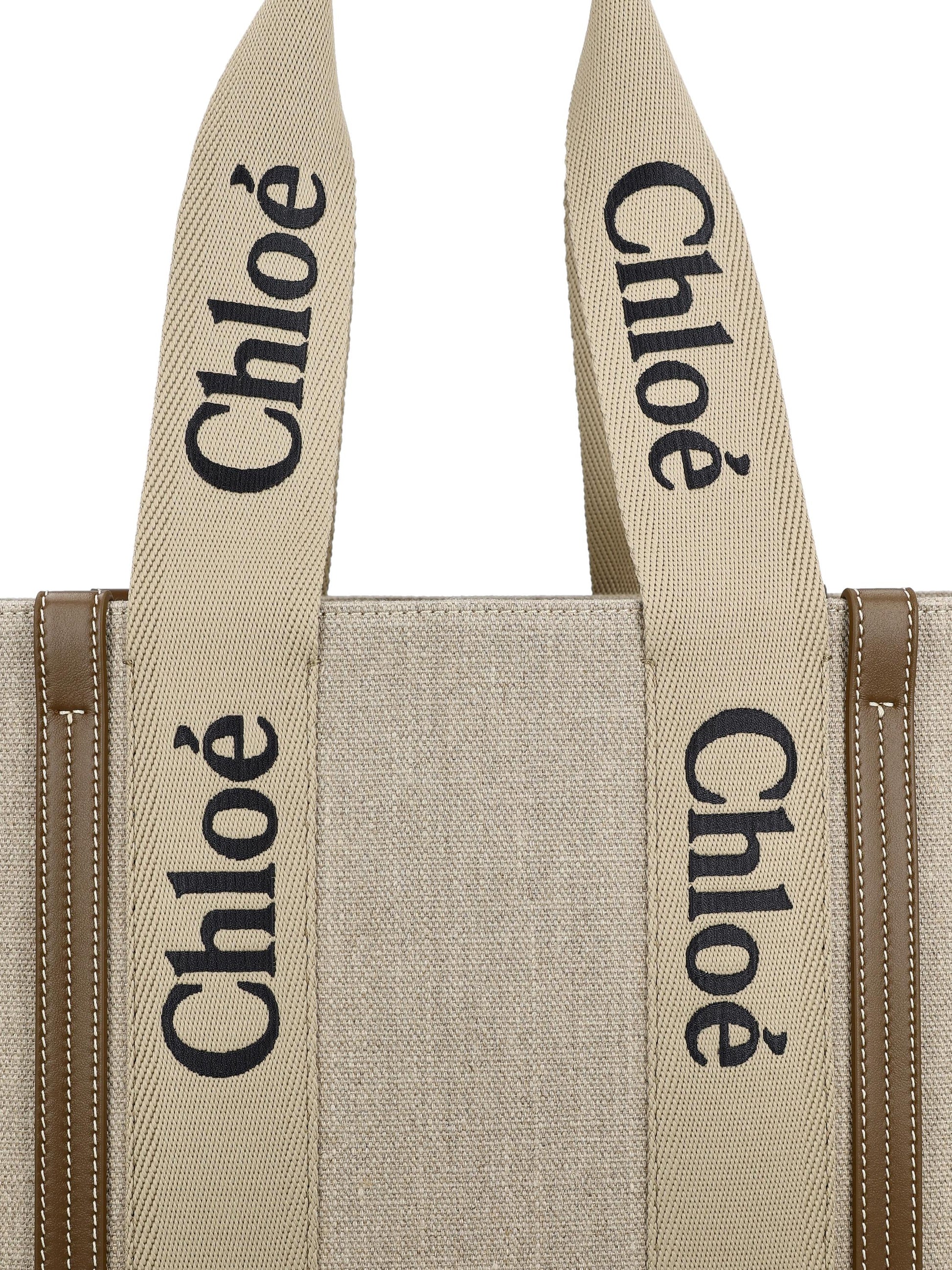 CHLOE' CHC23AS383L1720X