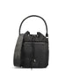 Borsa realizzata in nylon. MIA 2135 PREMIATA 