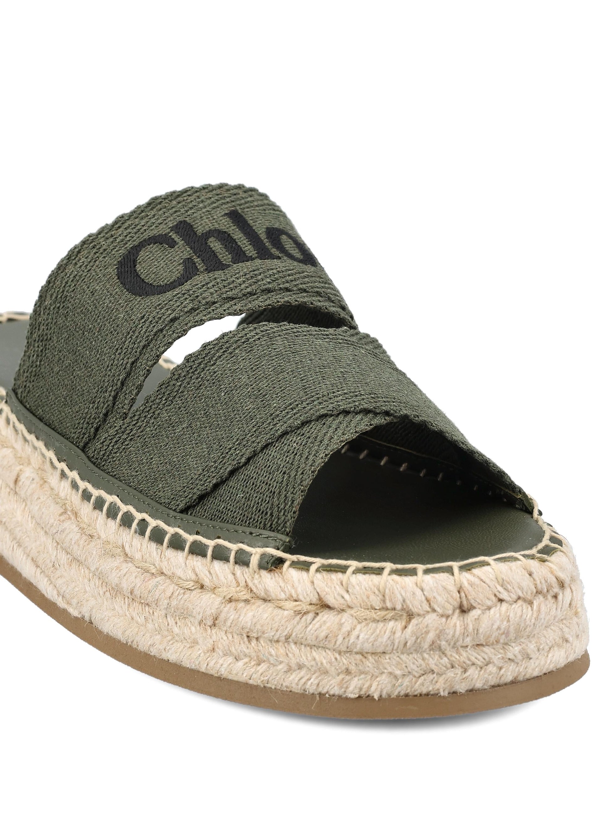 CHLOE' CHC24U00WKR3D1 ,color_CHC24U00WKR3D1