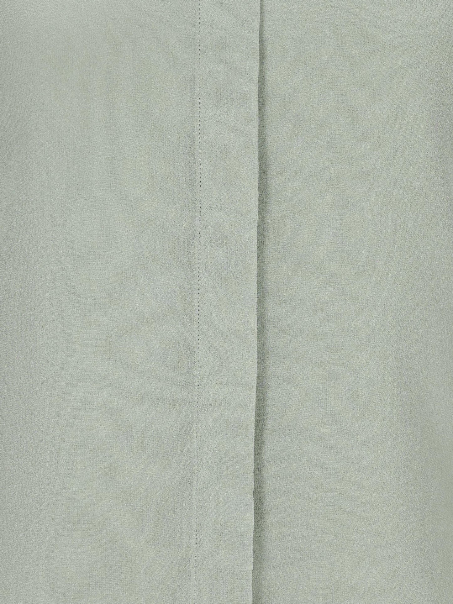 Camicia realizzata in seta. 2611261012600 003 MAX MARA 