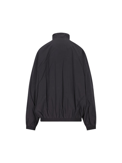 Giacca realizzata in poliestere. 839171 TRO311055 BALENCIAGA 