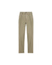 Pantaloni chino loose fit realizzati in drill di cotone. MTM8150093TVDC V615 FAY