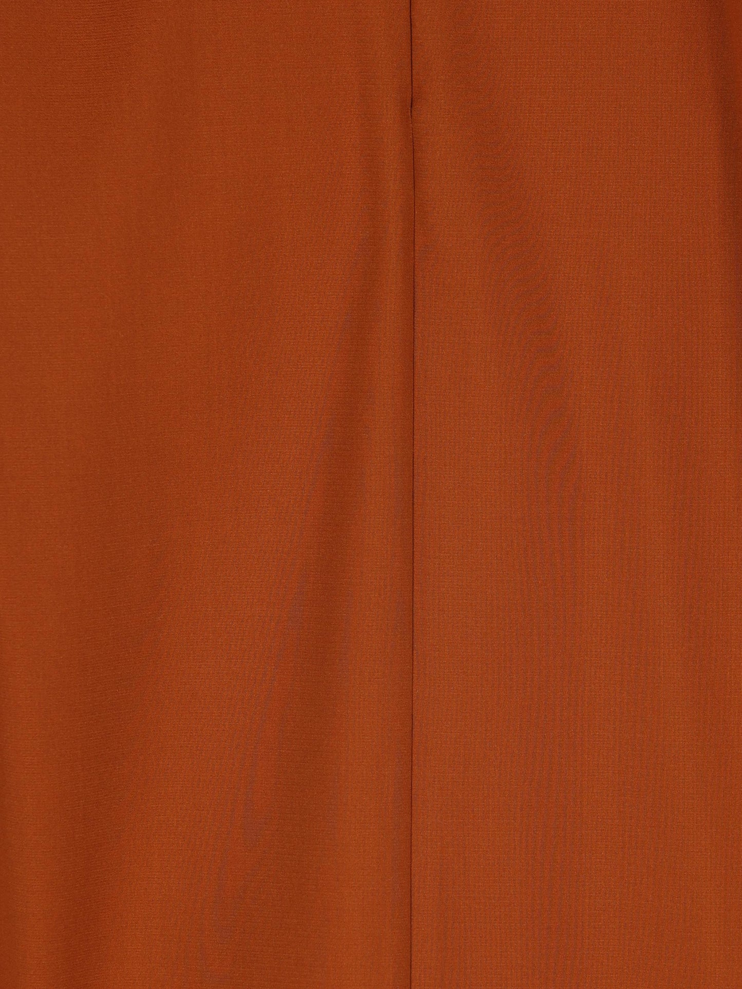 Maglia in seta. 845857 Y5J952498 SAINT LAURENT 