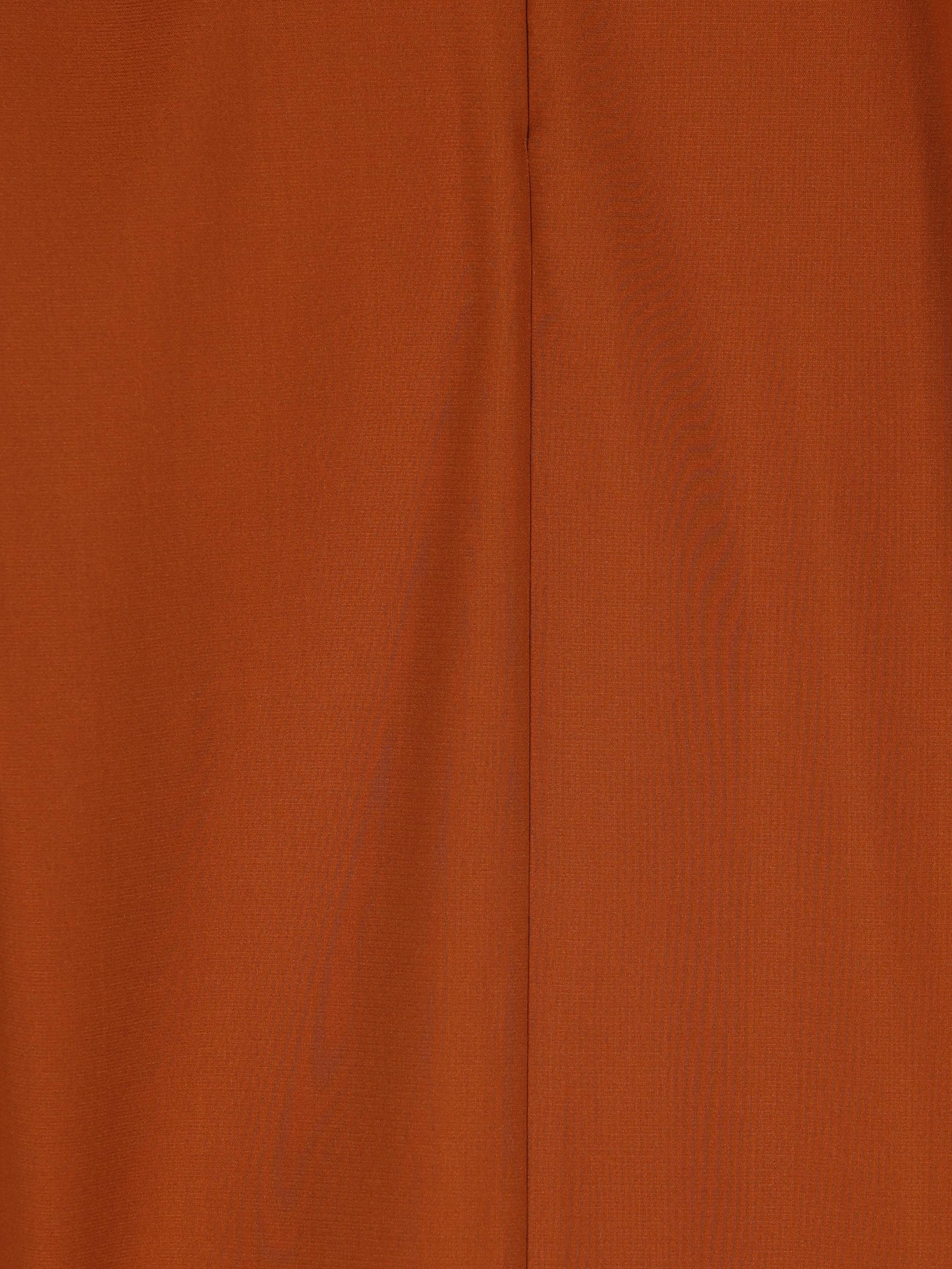 Maglia in seta. 845857 Y5J952498 SAINT LAURENT 