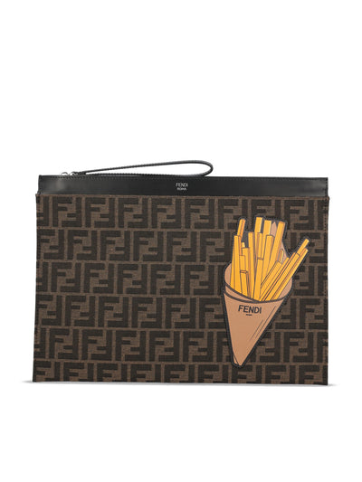 FENDI 7N0135ATFLF1QCN