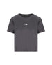 T-Shirt realizzata in cotone. NF0A8GR1 RHI1 THE NORTH FACE 