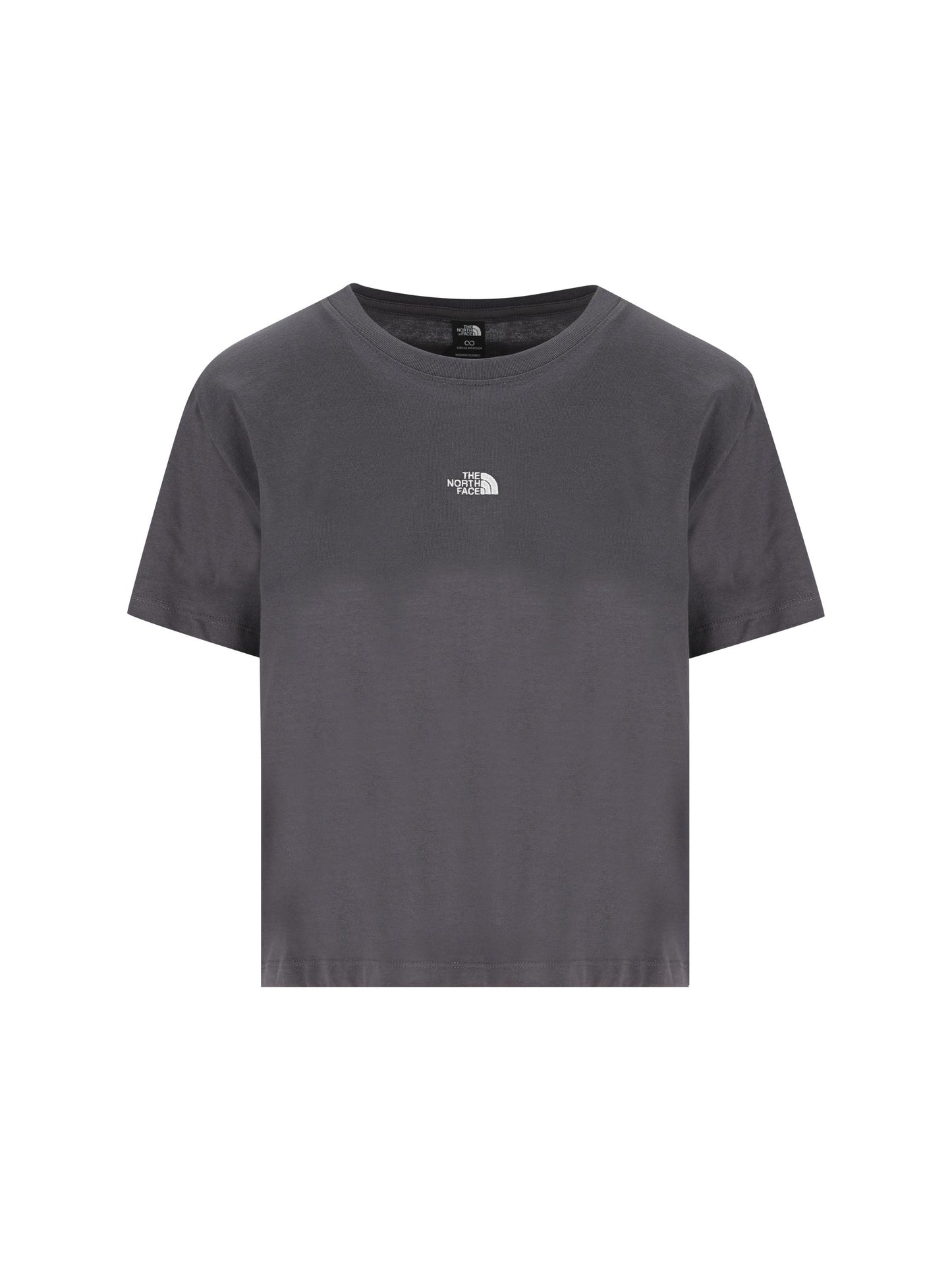 T-Shirt realizzata in cotone. NF0A8GR1 RHI1 THE NORTH FACE 