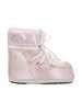 Stivale Icon Low 80D1409660 J032 MOON BOOT 